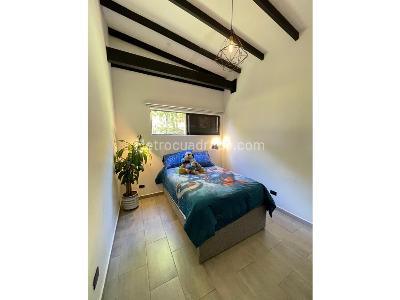 Casa de 5 alcobas en venta en Sabaneta, Sabaneta, 315 m² · foto 8 de 20
