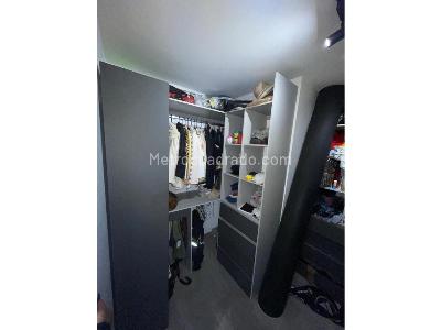 Casa de 5 alcobas en venta en Sabaneta, Sabaneta, 315 m² · foto 10 de 20