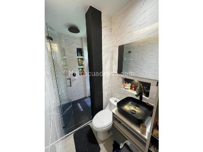Casa de 5 alcobas en venta en Sabaneta, Sabaneta, 315 m² · foto 14 de 20