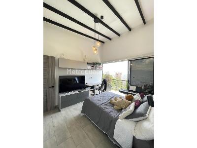 Casa de 5 alcobas en venta en Sabaneta, Sabaneta, 315 m² · foto 15 de 20
