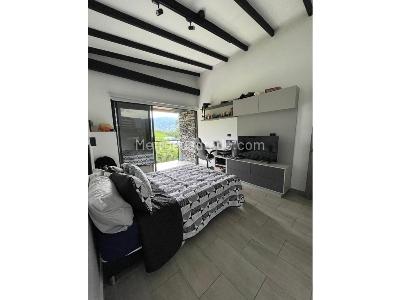 Casa de 5 alcobas en venta en Sabaneta, Sabaneta, 315 m² · foto 16 de 20
