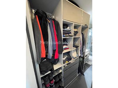 Casa de 5 alcobas en venta en Sabaneta, Sabaneta, 315 m² · foto 17 de 20
