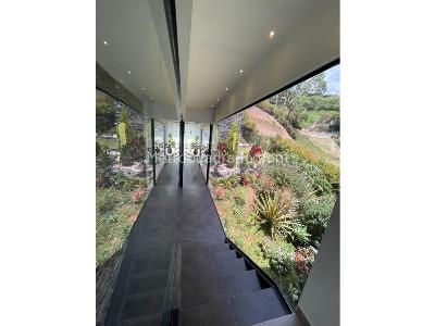 Casa de 5 alcobas en venta en Sabaneta, Sabaneta, 315 m² · foto 19 de 20