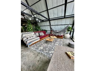 Casa de 3 alcobas en venta en Vereda Barro Blanco, Rionegro, 250 m² · foto 2 de 20