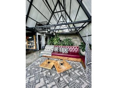 Casa de 3 alcobas en venta en Vereda Barro Blanco, Rionegro, 250 m² · foto 4 de 20