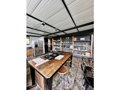 Casa de 3 alcobas en venta en Vereda Barro Blanco, Rionegro, 250 m² · foto 5 de 20