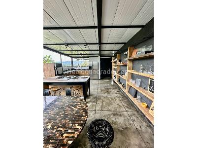 Casa de 3 alcobas en venta en Vereda Barro Blanco, Rionegro, 250 m² · foto 7 de 20