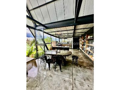 Casa de 3 alcobas en venta en Vereda Barro Blanco, Rionegro, 250 m² · foto 10 de 20