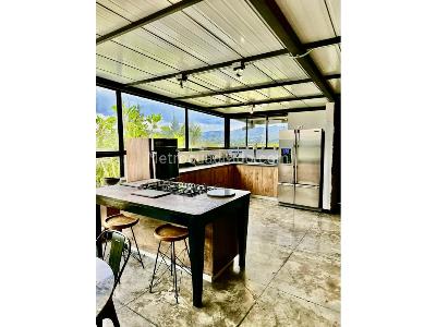 Casa de 3 alcobas en venta en Vereda Barro Blanco, Rionegro, 250 m² · foto 11 de 20