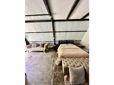 Casa de 3 alcobas en venta en Vereda Barro Blanco, Rionegro, 250 m² · foto 13 de 20