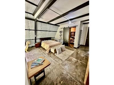 Casa de 3 alcobas en venta en Vereda Barro Blanco, Rionegro, 250 m² · foto 14 de 20