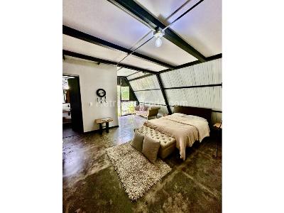 Casa de 3 alcobas en venta en Vereda Barro Blanco, Rionegro, 250 m² · foto 15 de 20
