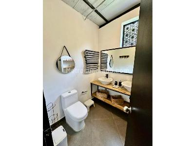 Casa de 3 alcobas en venta en Vereda Barro Blanco, Rionegro, 250 m² · foto 16 de 20