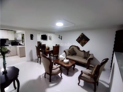 Casa de 5 alcobas en venta en Belen, Medellín, 270 m² · foto 7 de 20