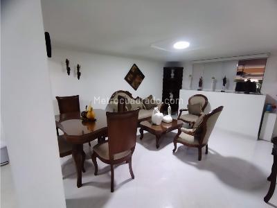 Casa de 5 alcobas en venta en Belen, Medellín, 270 m² · foto 8 de 20
