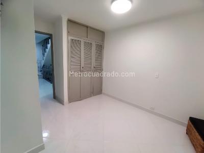 Casa de 5 alcobas en venta en Belen, Medellín, 270 m² · foto 17 de 20