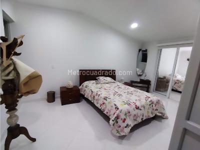 Casa de 5 alcobas en venta en Belen, Medellín, 270 m² · foto 20 de 20