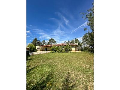 Casa de 4 alcobas en venta en Ojo De Agua, Rionegro, 330 m² · foto 6 de 20
