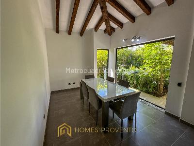 Casa de 4 alcobas en venta en Ojo De Agua, Rionegro, 330 m² · foto 13 de 20
