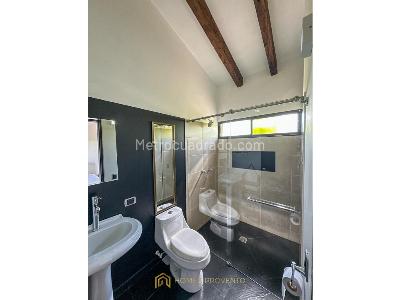 Casa de 4 alcobas en venta en Ojo De Agua, Rionegro, 330 m² · foto 14 de 20