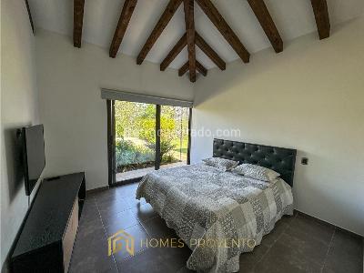 Casa de 4 alcobas en venta en Ojo De Agua, Rionegro, 330 m² · foto 15 de 20