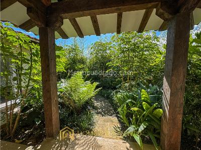 Casa de 4 alcobas en venta en Ojo De Agua, Rionegro, 330 m² · foto 18 de 20