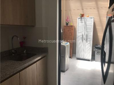Casa de 3 alcobas en venta en San Antonia De Pereira, Rionegro, 131 m² · foto 7 de 11