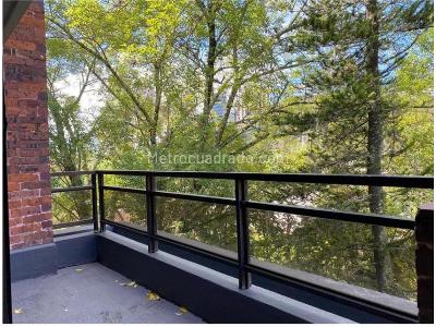 Apartamento de 5 alcobas en venta en Los Naranjos, Medellín, 247 m² · foto 2 de 10