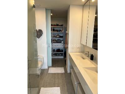 Apartamento de 3 alcobas en venta en Alto De Las Palmas, Medellín, 155 m² · foto 7 de 20