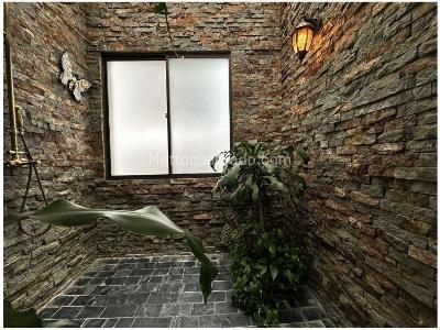 Apartamento de 4 alcobas en venta en Laureles, Medellín, 215 m² · foto 2 de 20