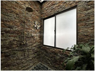 Apartamento de 4 alcobas en venta en Laureles, Medellín, 215 m² · foto 8 de 20