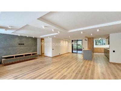 Apartamento en venta en El Poblado, Medellín · foto 2 de 14