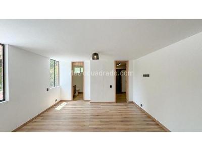 Apartamento en venta en El Poblado, Medellín · foto 6 de 14