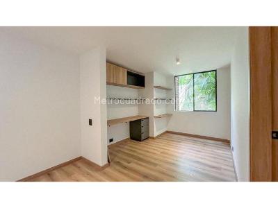 Apartamento en venta en El Poblado, Medellín · foto 7 de 14