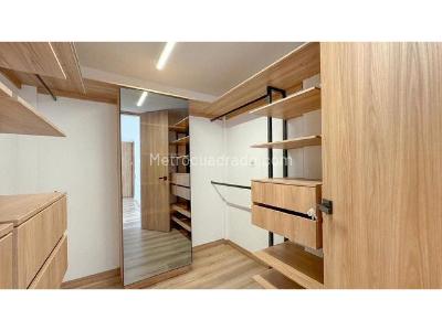 Apartamento en venta en El Poblado, Medellín · foto 8 de 14