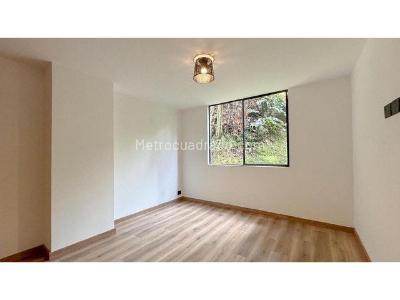 Apartamento en venta en El Poblado, Medellín · foto 9 de 14