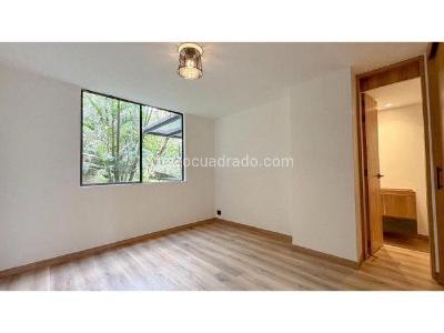 Apartamento en venta en El Poblado, Medellín · foto 11 de 14