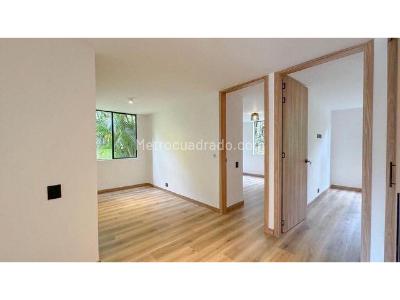 Apartamento en venta en El Poblado, Medellín · foto 12 de 14