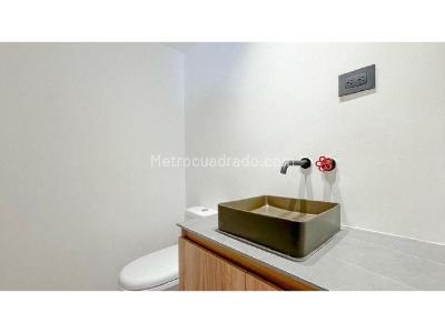 Apartamento en venta en El Poblado, Medellín · foto 13 de 14