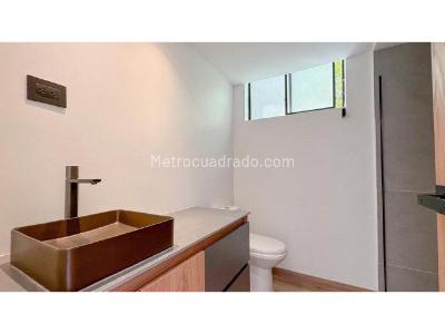 Apartamento en venta en El Poblado, Medellín · foto 14 de 14