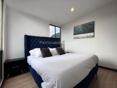 Apartamento en venta en El Poblado, Medellín · foto 9 de 20