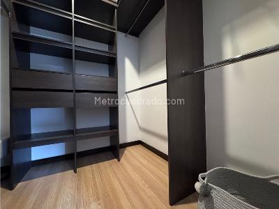 Apartamento en venta en El Poblado, Medellín · foto 10 de 20
