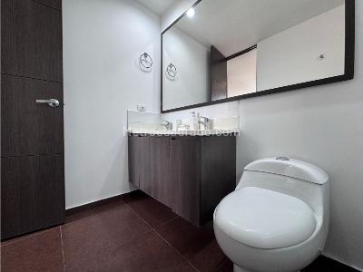Apartamento en venta en El Poblado, Medellín · foto 11 de 20