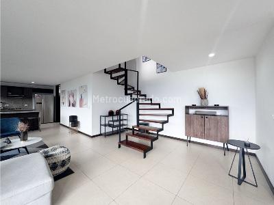 Apartamento en venta en El Poblado, Medellín · foto 20 de 20
