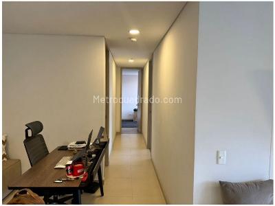 Apartamento en venta en Escobero, Envigado · foto 8 de 13