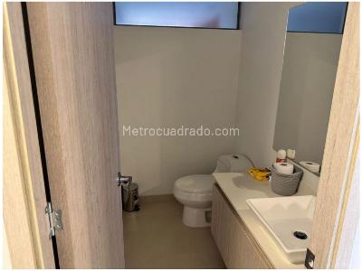 Apartamento en venta en Escobero, Envigado · foto 9 de 13