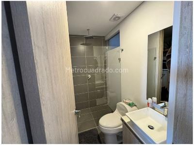 Apartamento en venta en Escobero, Envigado · foto 10 de 13