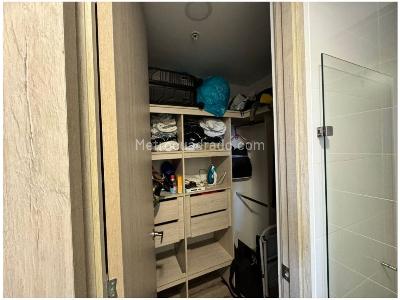 Apartamento en venta en Escobero, Envigado · foto 11 de 13