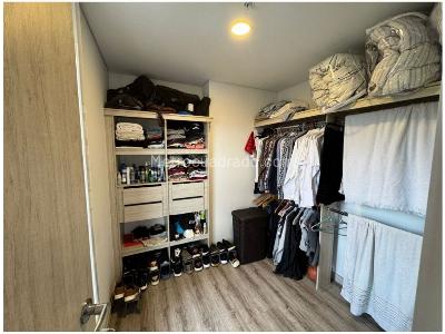Apartamento en venta en Escobero, Envigado · foto 12 de 13