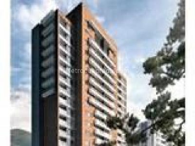 Apartamento en venta en Escobero, Envigado · foto 13 de 13